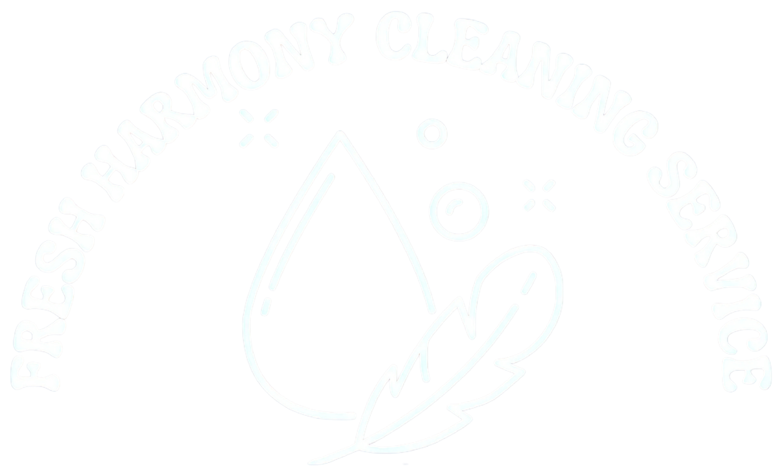 Fresh Harmony Cleaning